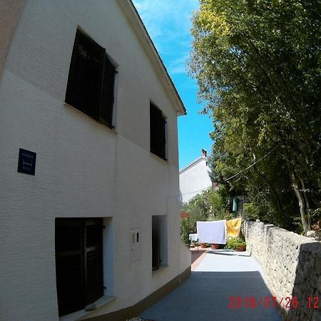 Apartman Luburic Pinezići المظهر الخارجي الصورة