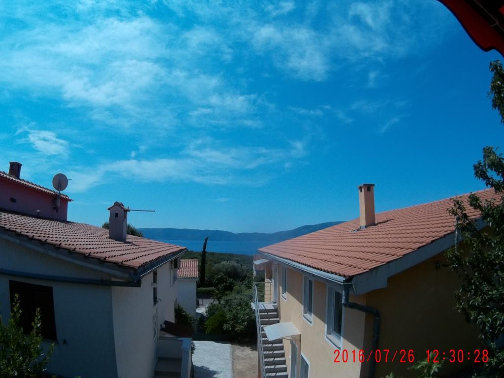 Apartman Luburic Pinezići المظهر الخارجي الصورة